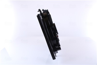 NISSENS 85810 EAN: 5707286454002.