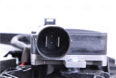 NISSENS 85825 EAN: 5707286389847.