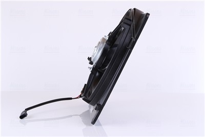 NISSENS 85835 EAN: 5707286395510.