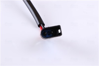 NISSENS 85835 EAN: 5707286395510.