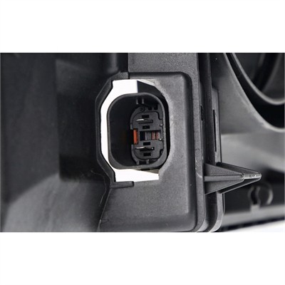 NISSENS 85857 EAN: 5707286404472.