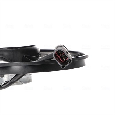 NISSENS 85866 EAN: 5707286412767.