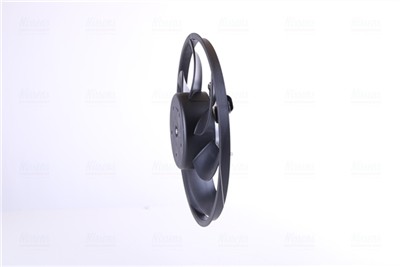 NISSENS 85879 Číslo výrobce: 351041261. EAN: 5707286435902.