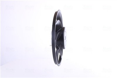 NISSENS 85879 Číslo výrobce: 351041261. EAN: 5707286435902.