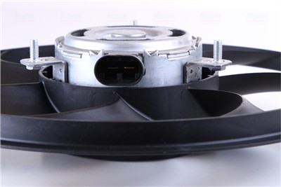 NISSENS 85879 Číslo výrobce: 351041261. EAN: 5707286435902.