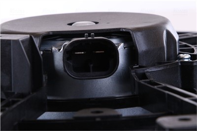 NISSENS 85892 EAN: 5707286439634.