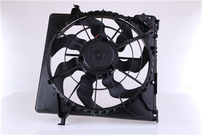 NISSENS 85896 EAN: 5707286439672.