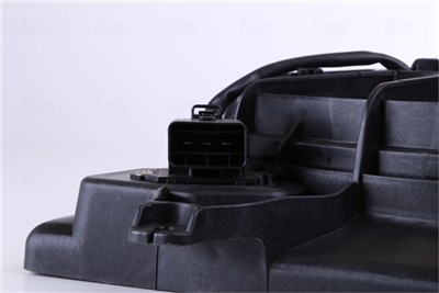 NISSENS 85897 EAN: 5707286439689.