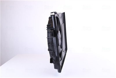 NISSENS 85897 EAN: 5707286439689.