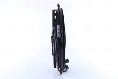 NISSENS 85902 EAN: 5707286439887.