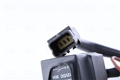 NISSENS 85902 EAN: 5707286439887.