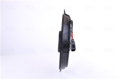 NISSENS 85909 EAN: 5707286451049.