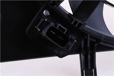 NISSENS 85910 Číslo výrobce: 72510779. EAN: 5707286453791.