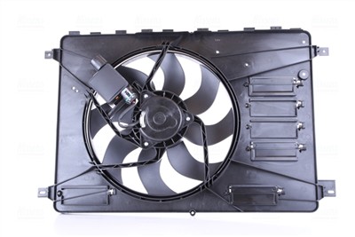 NISSENS 85915 EAN: 5707286454477.