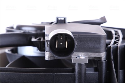 NISSENS 85915 EAN: 5707286454477.