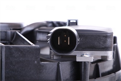 NISSENS 85917 EAN: 5707286455054.