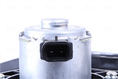 NISSENS 85920 Číslo výrobce: 351042581. EAN: 5707286457164.