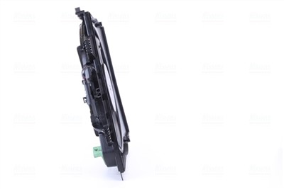 NISSENS 85921 EAN: 5707286457171.