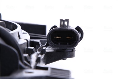 NISSENS 85921 EAN: 5707286457171.