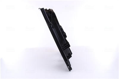 NISSENS 85935 EAN: 5707286458901.