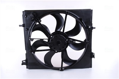 NISSENS 85935 EAN: 5707286458901.