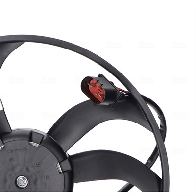 NISSENS 85940 EAN: 5707286461000.