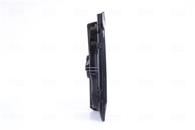 NISSENS 85946 EAN: 5707286462311.