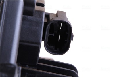 NISSENS 85946 EAN: 5707286462311.