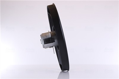 NISSENS 85950 EAN: 5707286469051.