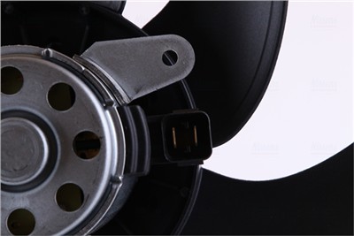 NISSENS 85950 EAN: 5707286469051.