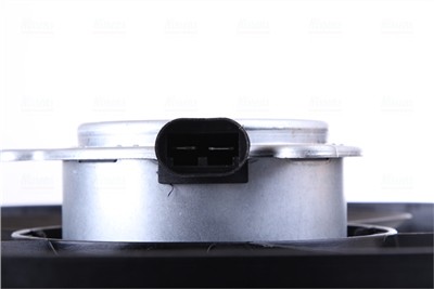 NISSENS 85956 EAN: 5707286466616.