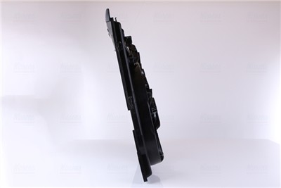 NISSENS 85958 Číslo výrobce: 351041441. EAN: 5707286475625.