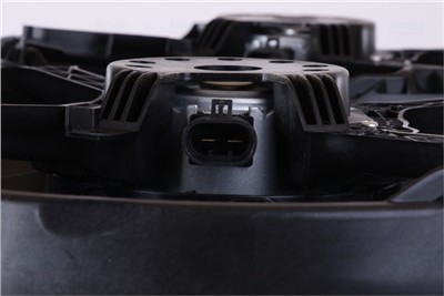 NISSENS 85958 Číslo výrobce: 351041441. EAN: 5707286475625.