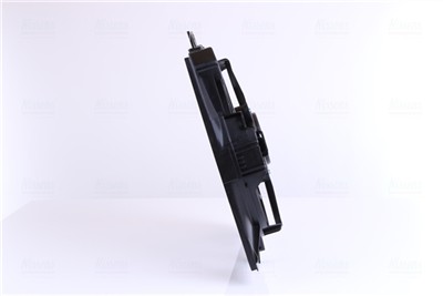 NISSENS 85991 Číslo výrobce: 351043551. EAN: 5707286453630.