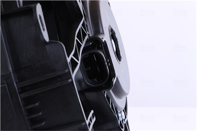 NISSENS 85991 Číslo výrobce: 351043551. EAN: 5707286453630.