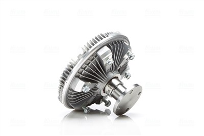 NISSENS 86035 EAN: 5707286392779.