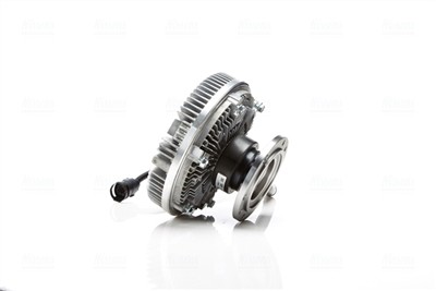 NISSENS 86048 Číslo výrobce: 376731401. EAN: 5707286392908.