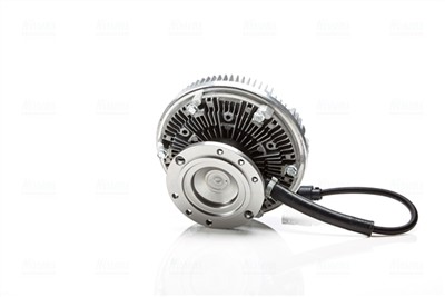 NISSENS 86048 Číslo výrobce: 376731401. EAN: 5707286392908.