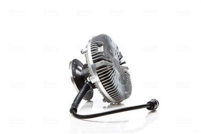 NISSENS 86048 Číslo výrobce: 376731401. EAN: 5707286392908.