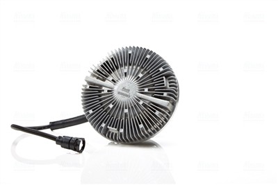 NISSENS 86048 Číslo výrobce: 376731401. EAN: 5707286392908.