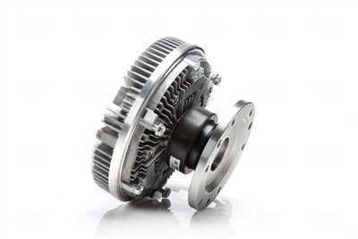 NISSENS 86055 EAN: 5707286392977.