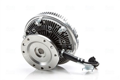 NISSENS 86055 EAN: 5707286392977.