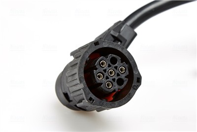 NISSENS 86055 EAN: 5707286392977.