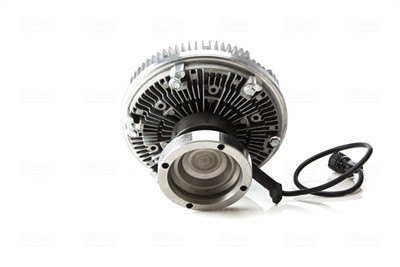 NISSENS 86062 EAN: 5707286393042.