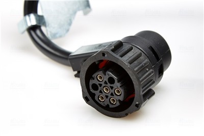 NISSENS 86077 EAN: 5707286407909.