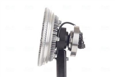 NISSENS 86086 Číslo výrobce: 20450210S. EAN: 5707286408005.