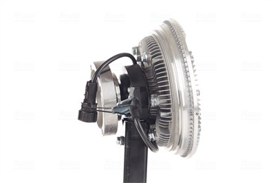 NISSENS 86086 Číslo výrobce: 20450210S. EAN: 5707286408005.