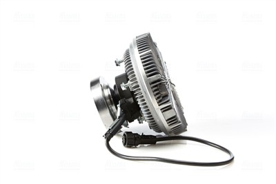 NISSENS 86086 Číslo výrobce: 20450210S. EAN: 5707286408005.