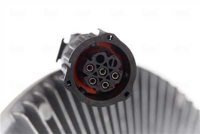 NISSENS 86086 Číslo výrobce: 20450210S. EAN: 5707286408005.