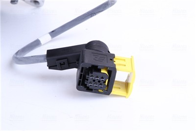 NISSENS 86170 EAN: 5707286456020.